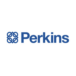 logo perkins