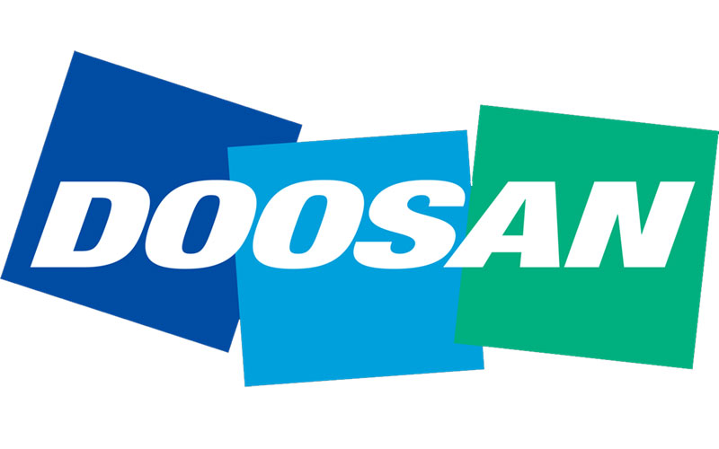 Doosan